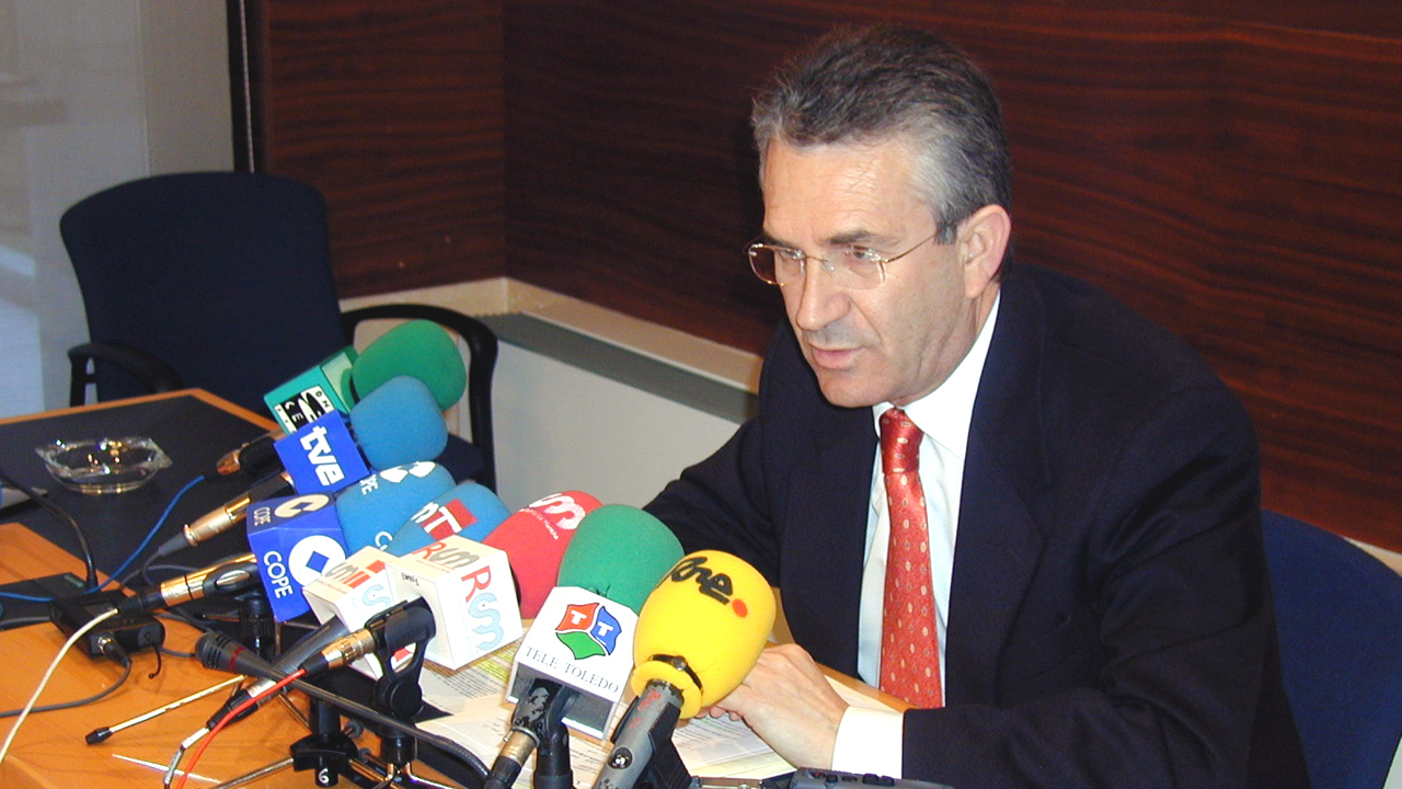 El PSOE presenta una proposición para facilitar el acceso de los jóvenes a su primera vivienda