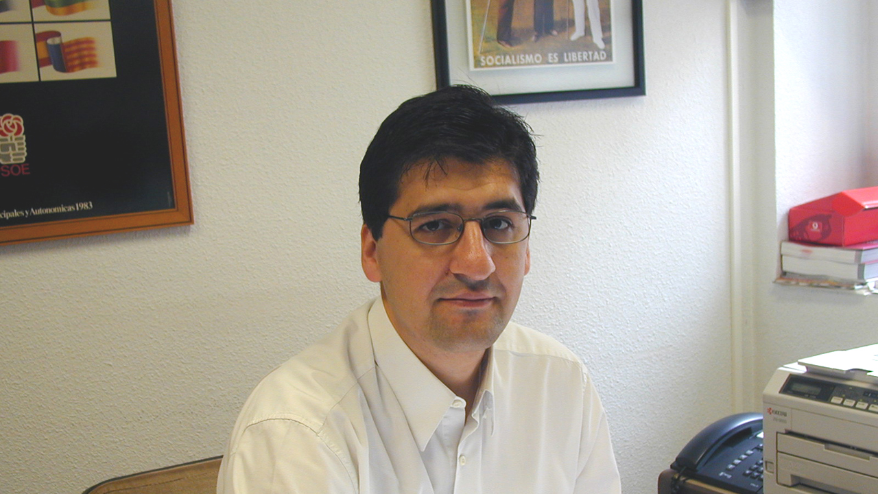 “Los dirigentes del PP pueden convertirse en el mayor peligro para el turismo de C-LM”