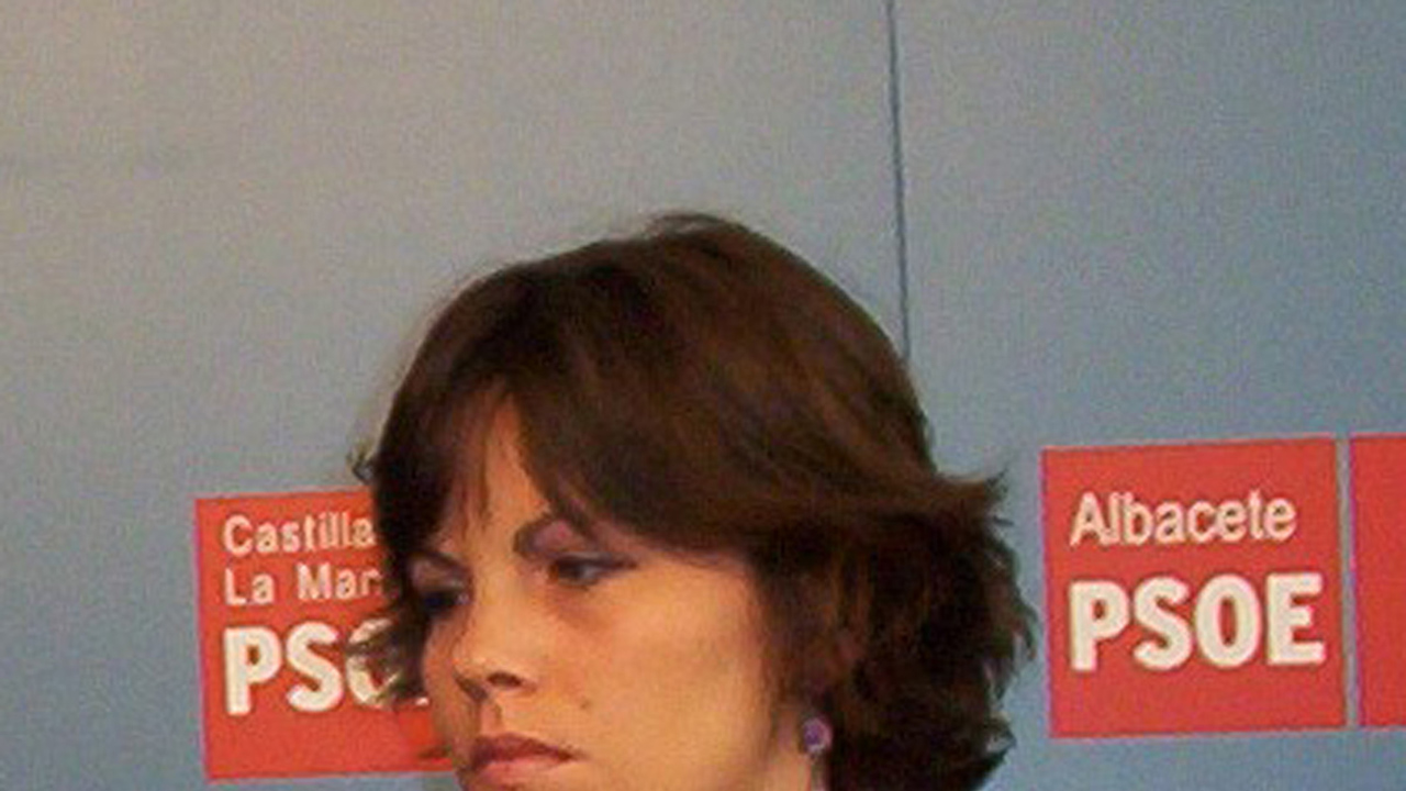 “Molina no soporta que Barreda tenga iniciativas que benefician a los ciudadanos de C-LM”