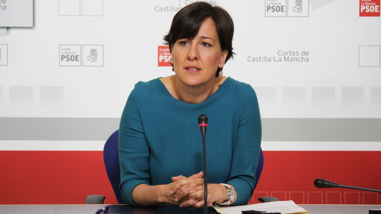 “Es intolerable la campaña del terror del Gobierno regional para obligar a cientos de trabajadores a renunciar a sus condiciones laborales para no perder su empleo”