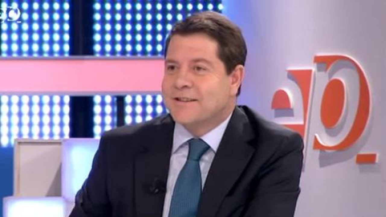 ”La Conferencia ha sido un éxito porque se acaban los lamentos y el PSOE lanza nuevas propuestas que conectan con su base y con la mayoría social”