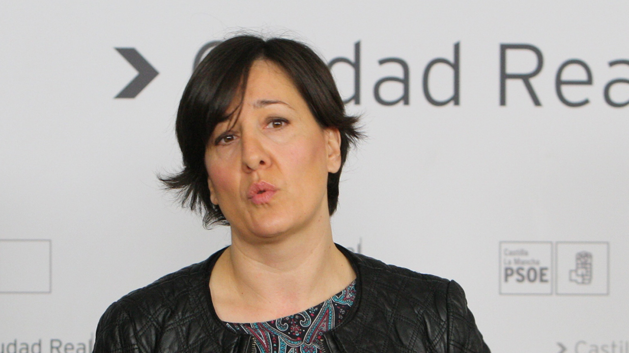 El PSOE exige medidas urgentes a Cospedal ante los casos “intolerables” de niños que van al colegio sin comer