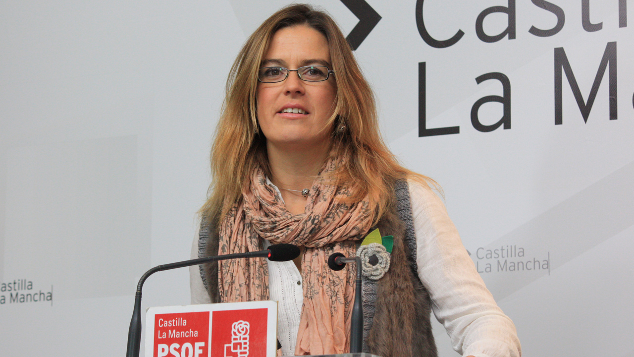 “Cospedal quiere obligar a conductores de la Junta a ejercer de pinches de cocina o de ayudantes sanitarios»