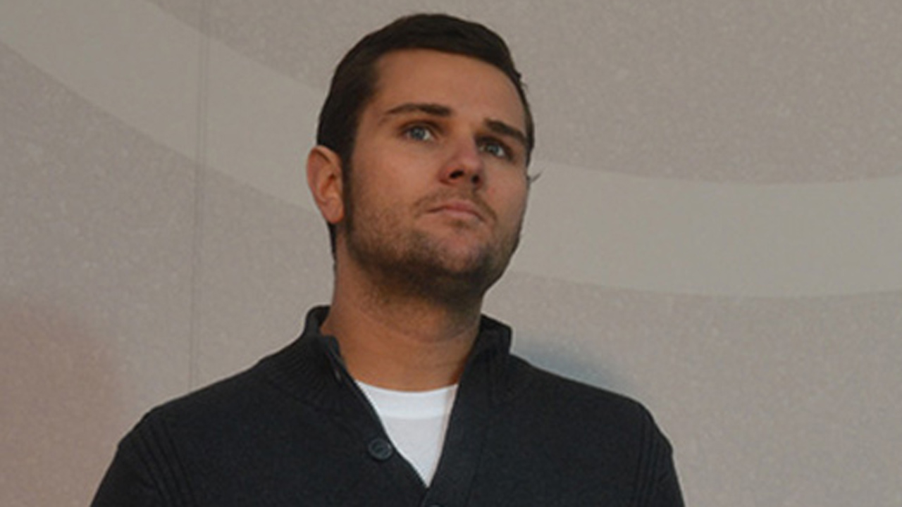 “Invitamos a NNGG A que vayan a cualquier Oficina de Empleo y repitan que los datos del paro son excelentes”