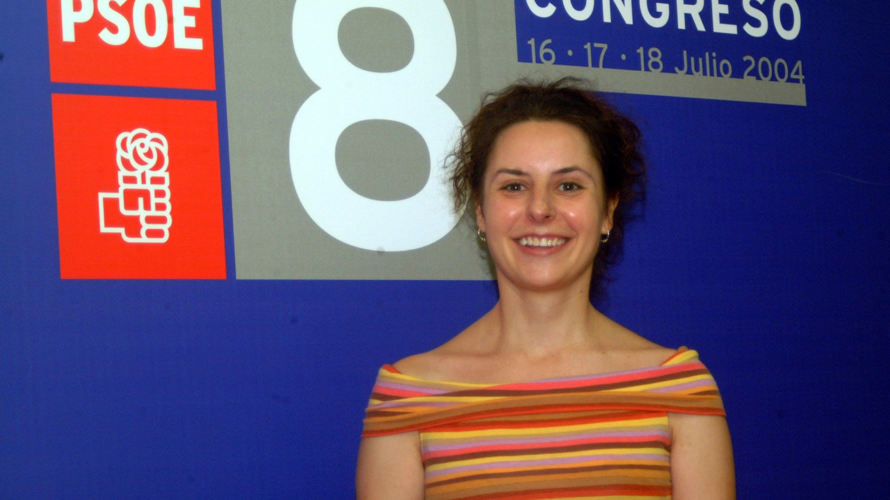 “Los dirigentes del PP deben sumarse al carro de C-LM y no mirar constantemente a Madrid’