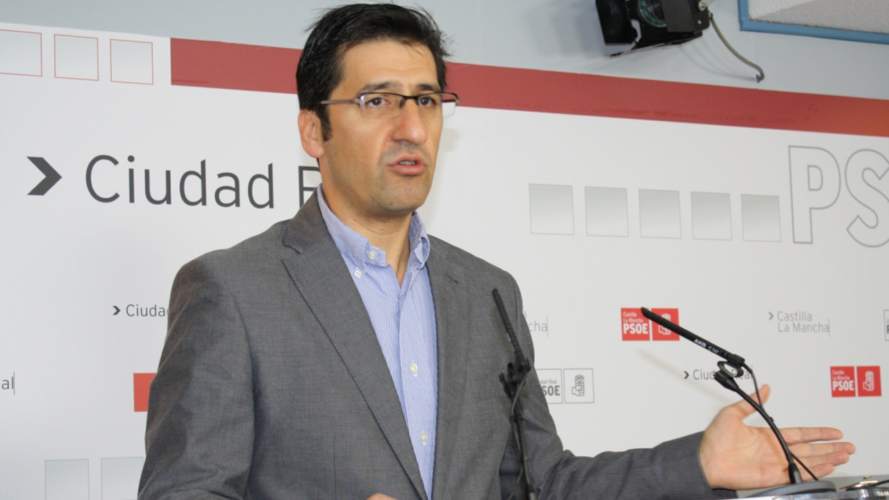 Caballero: “La tarifa plana para contratos indefinidos no solucionará nada; sería más eficaz derogar la reforma laboral”