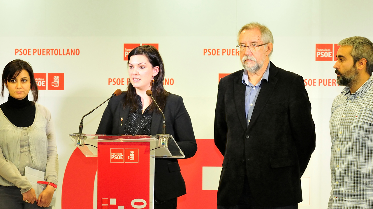 Ofensiva del PSOE en Congreso y en Cortes CLM para dar solución a Solaria y sus trabajadores