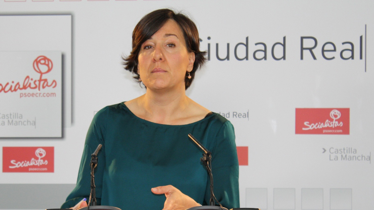 «Se ha perdido una ocasión de oro para ayudar a las familias víctimas de bebés robados»