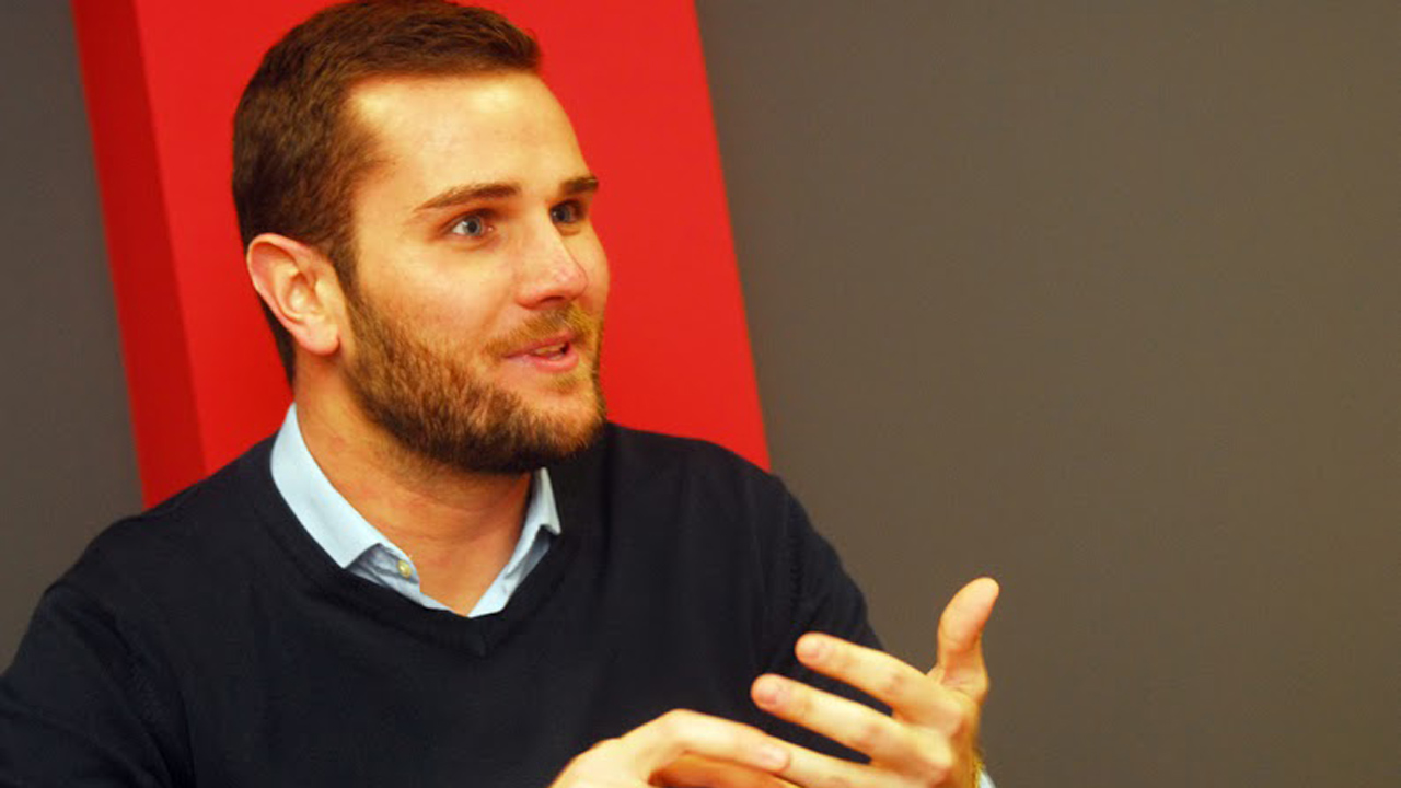 JSCM: “Cospedal no atiende a menores, mujeres embarazadas y enfermos de cáncer por no tener papeles”