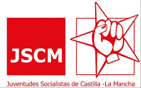 JSCM: “Cospedal vuelve a mostrar su menosprecio hacia la Infancia y la Adolescencia de nuestra Región”