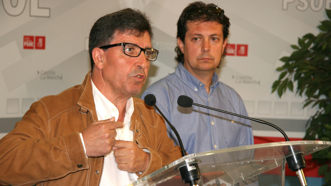 La reserva de agua para los embalses de cabecera se retrasa cinco años