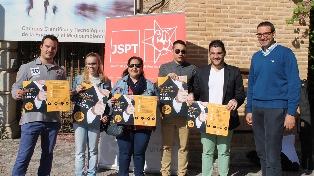 Gutiérrez: «La reforma laboral del PP alienta propuestas tan bárbaras como rebajar el Salario Mínimo»