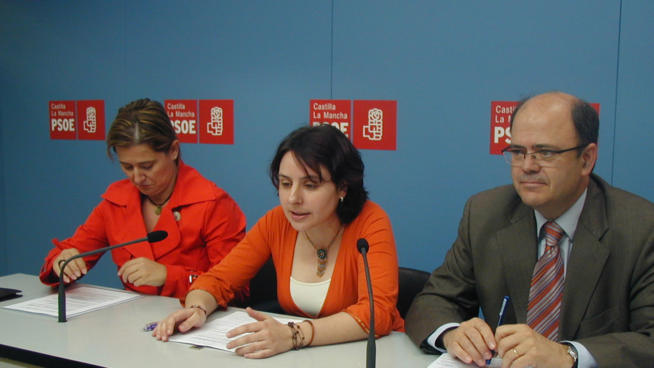 “Nadie duda que Zapatero ganó el Debate sobre el Estado de la Nación”