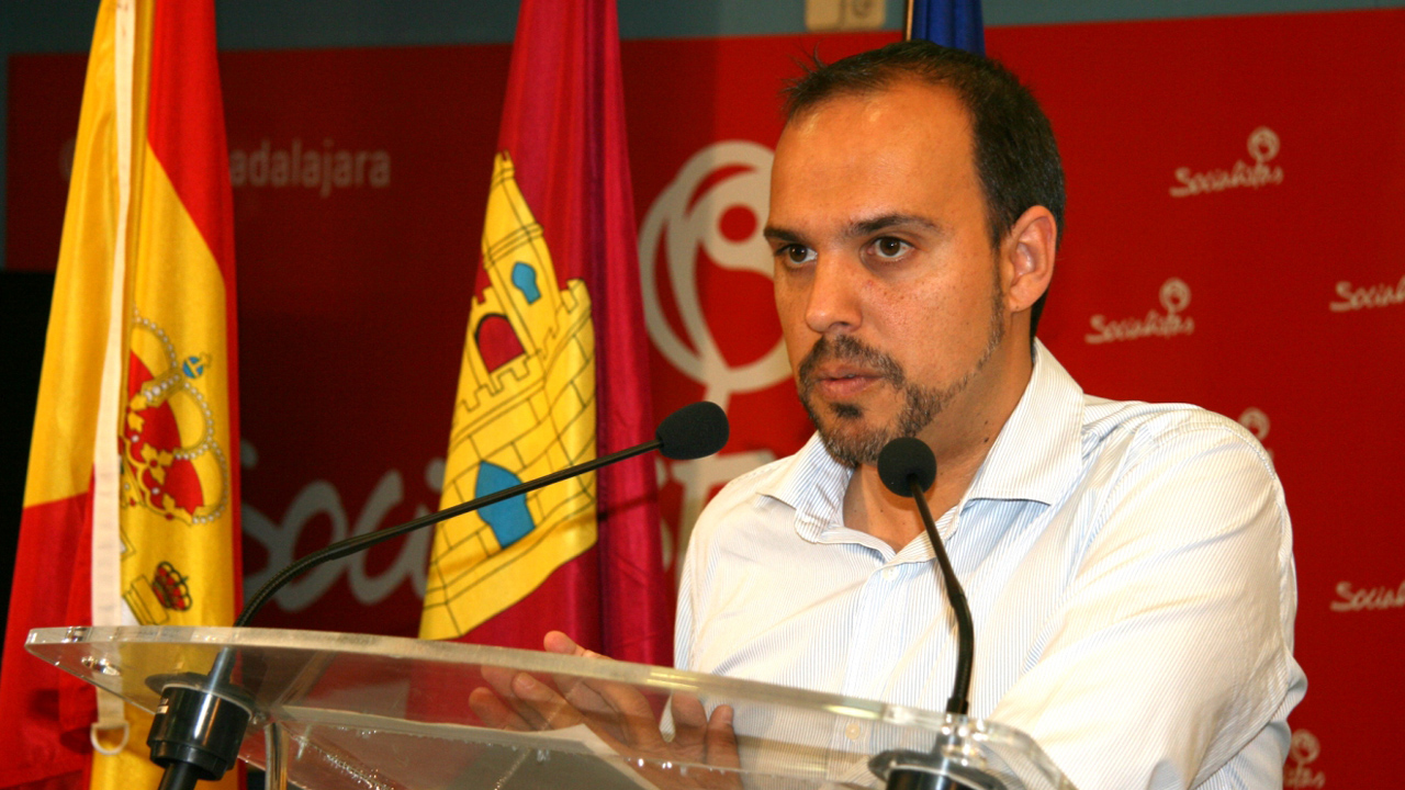 “Cospedal ignora la realidad de C-LM y miente sobre el daño que ha causado”