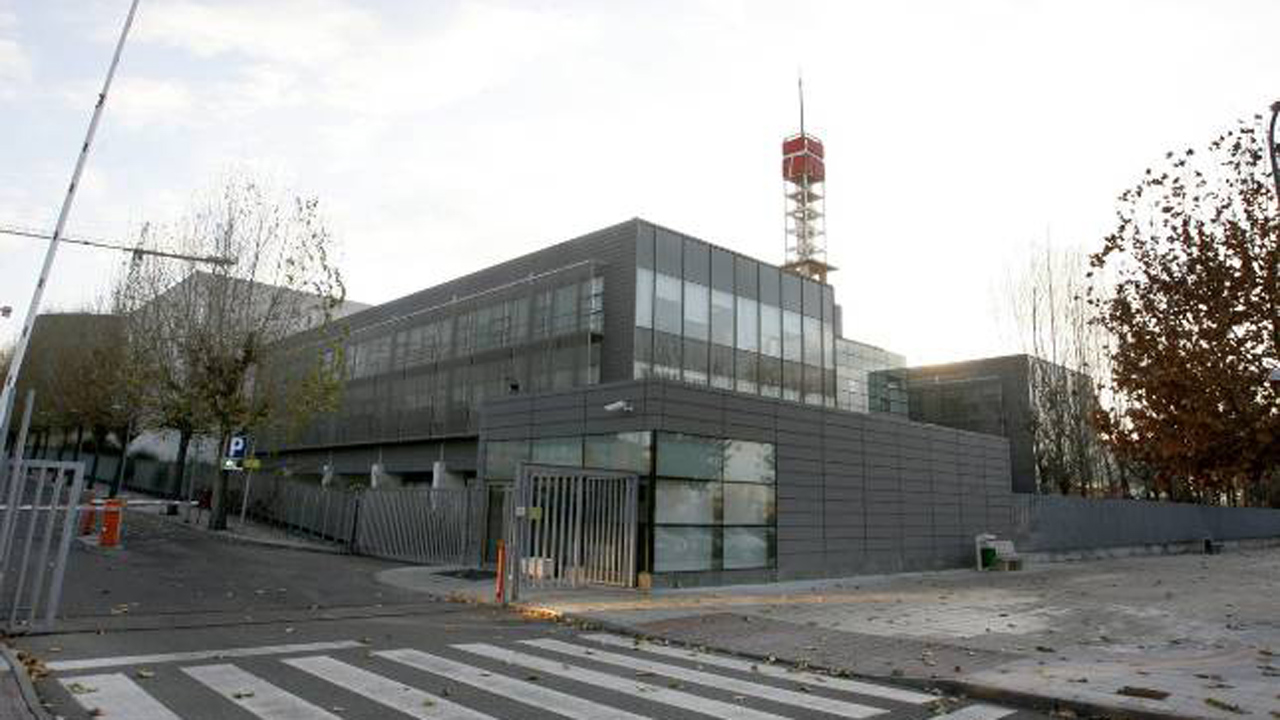 Los consejeros del PSOE pedirán una reunión extraordinaria del consejo de RTVCM tras la petición de los trabajadores