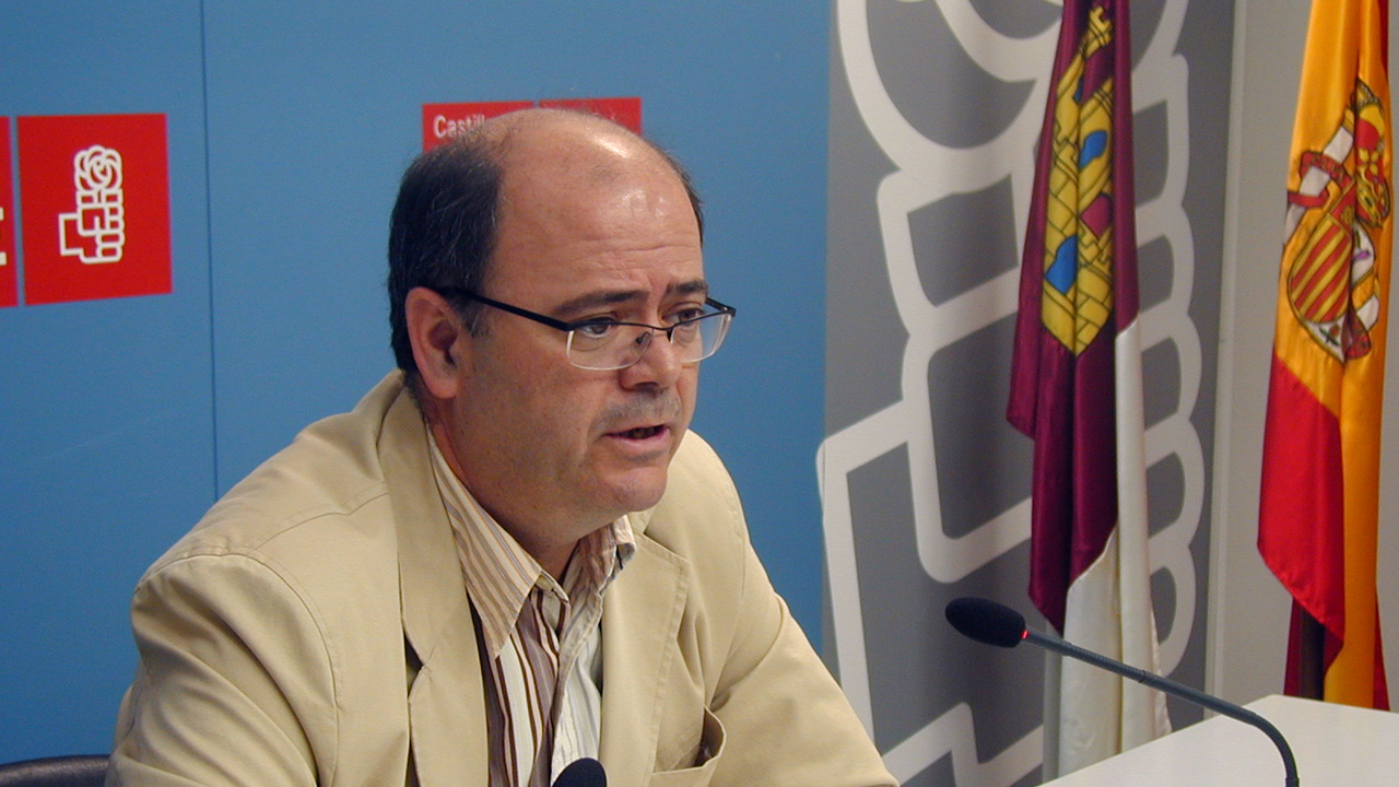 El PSOE insta al Gobierno de la Nación a que fomente el uso de los biocombustibles