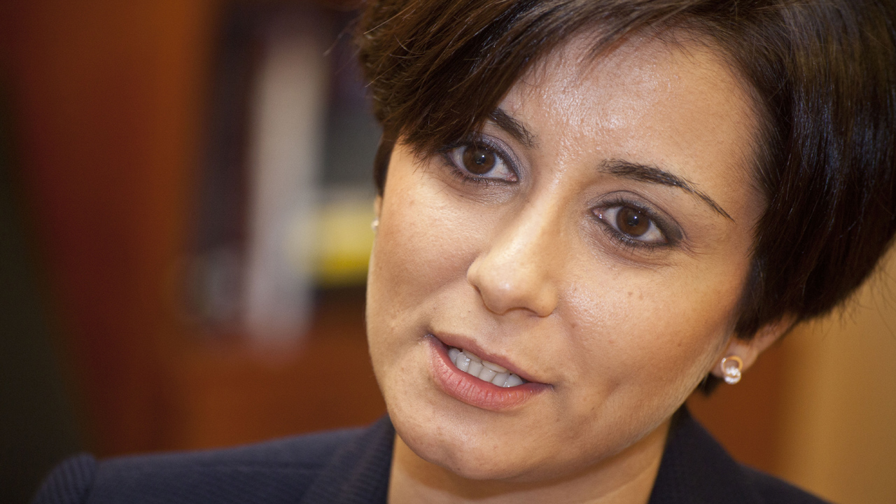 Exige a Báñez que diga si Cospedal cometió “fraude de ley” en la contratación de Bárcenas