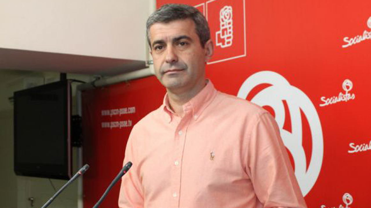 La Diputación de Toledo tendrá gobierno socialista con el apoyo de Ciudadanos