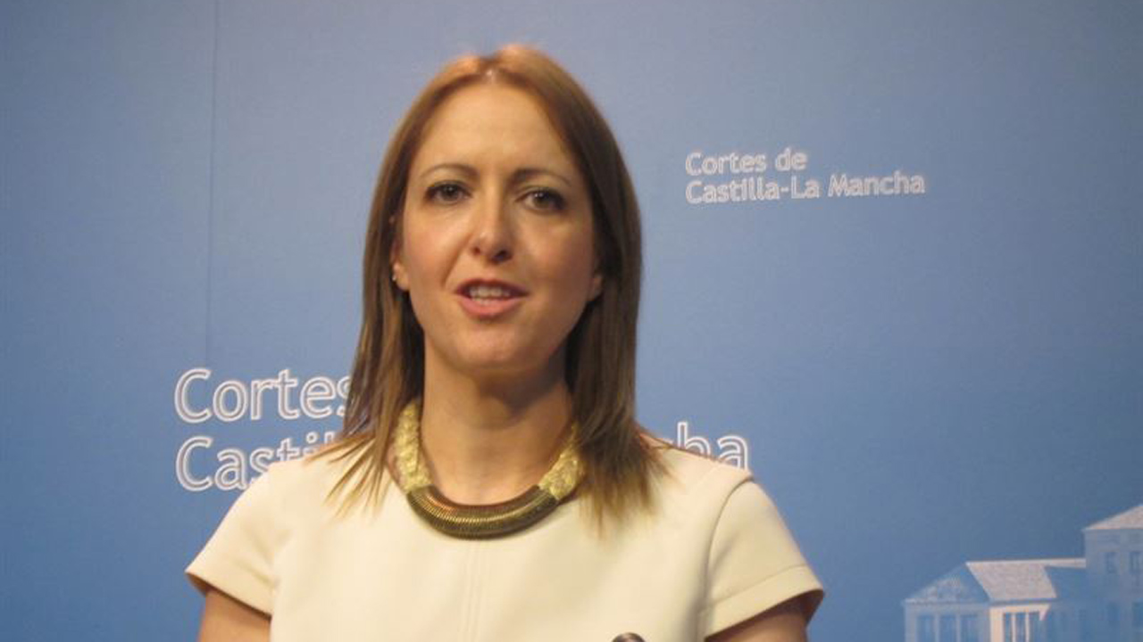 PSOE lamenta que Cospedal no haya tenido «gestos de humildad» y pide al PP que «replantee su actitud»