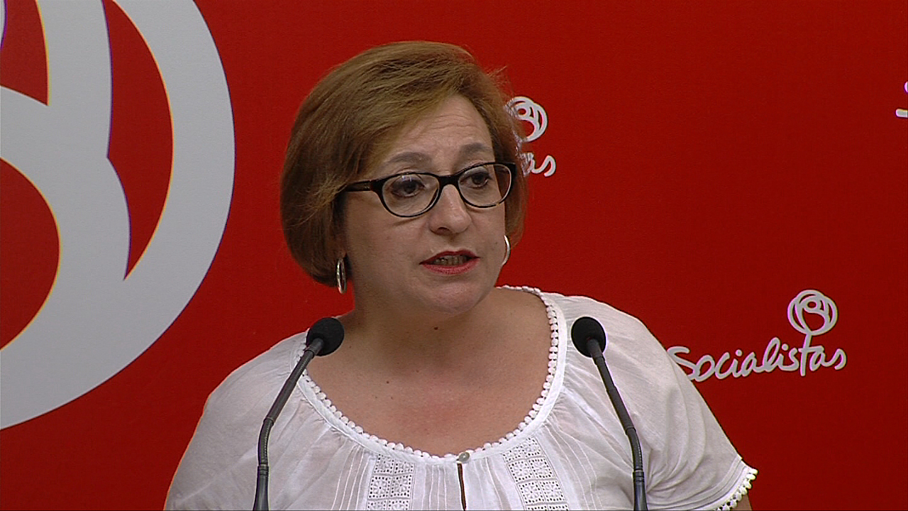 Martín: “Se nombre a quien se nombre en RTVCM, será mejor que Nacho Villa”