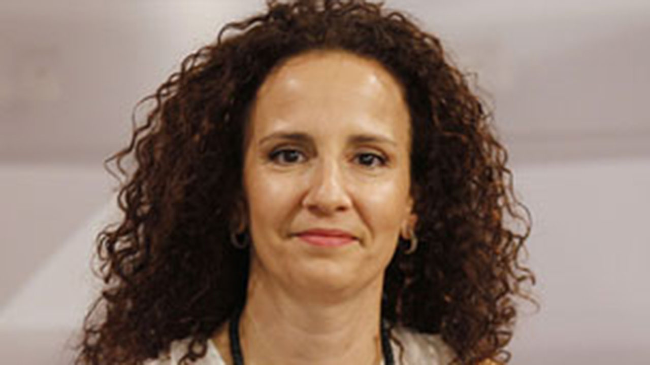 El PSOE pide que se reconsidere la ubicación de Villar de Cañas como emplazamiento del almacén nuclear