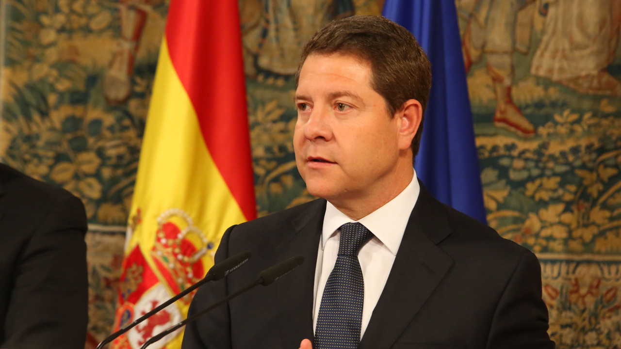 El Gobierno de Castilla-La Mancha destinará 224 millones de euros al Plan Extraordinario por el Empleo, que permitirá que 60.000 hombres y mujeres se incorporen al proceso de recuperación socioeconómica de la región