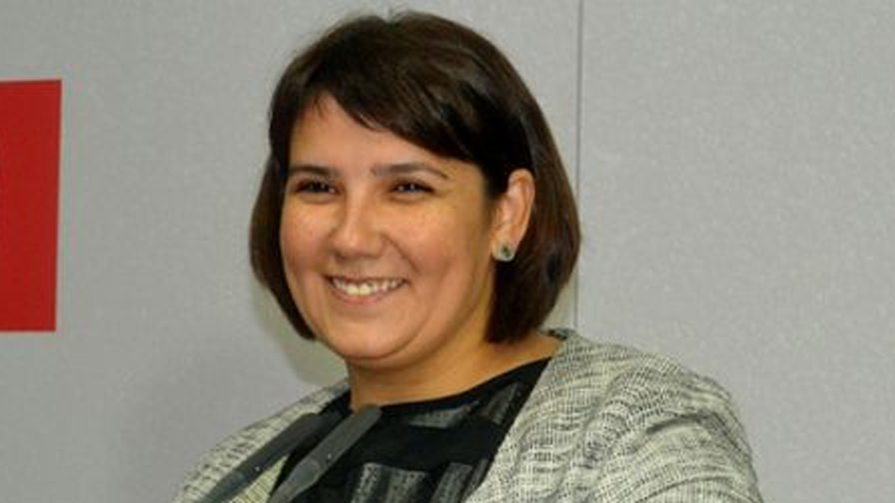 García: “C-LM, con el presidente Page, ha empezado a dar un giro de 180 grados en materia de empleo”