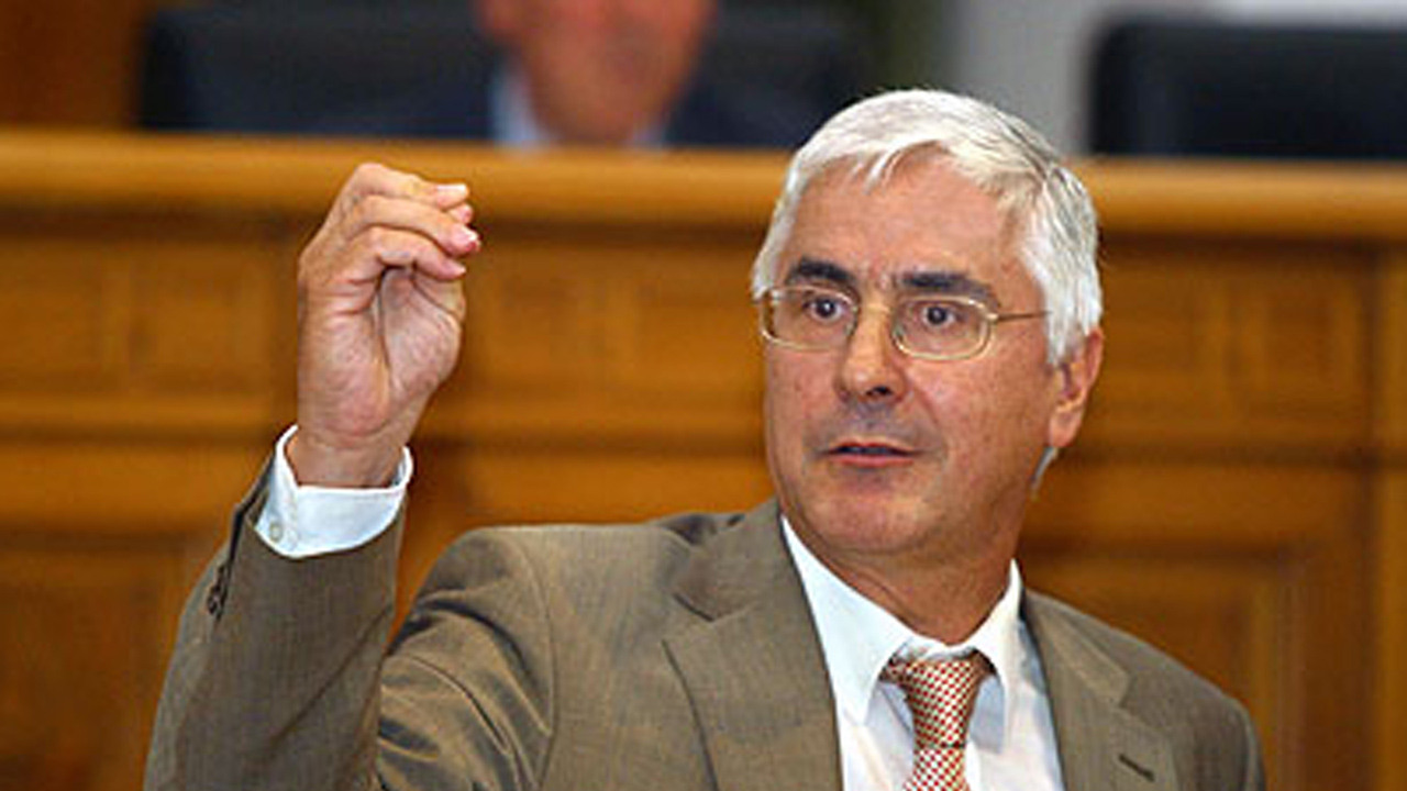 Barreda anuncia importantes medidas en beneficio de la zona afectada por el incendio de La Riba