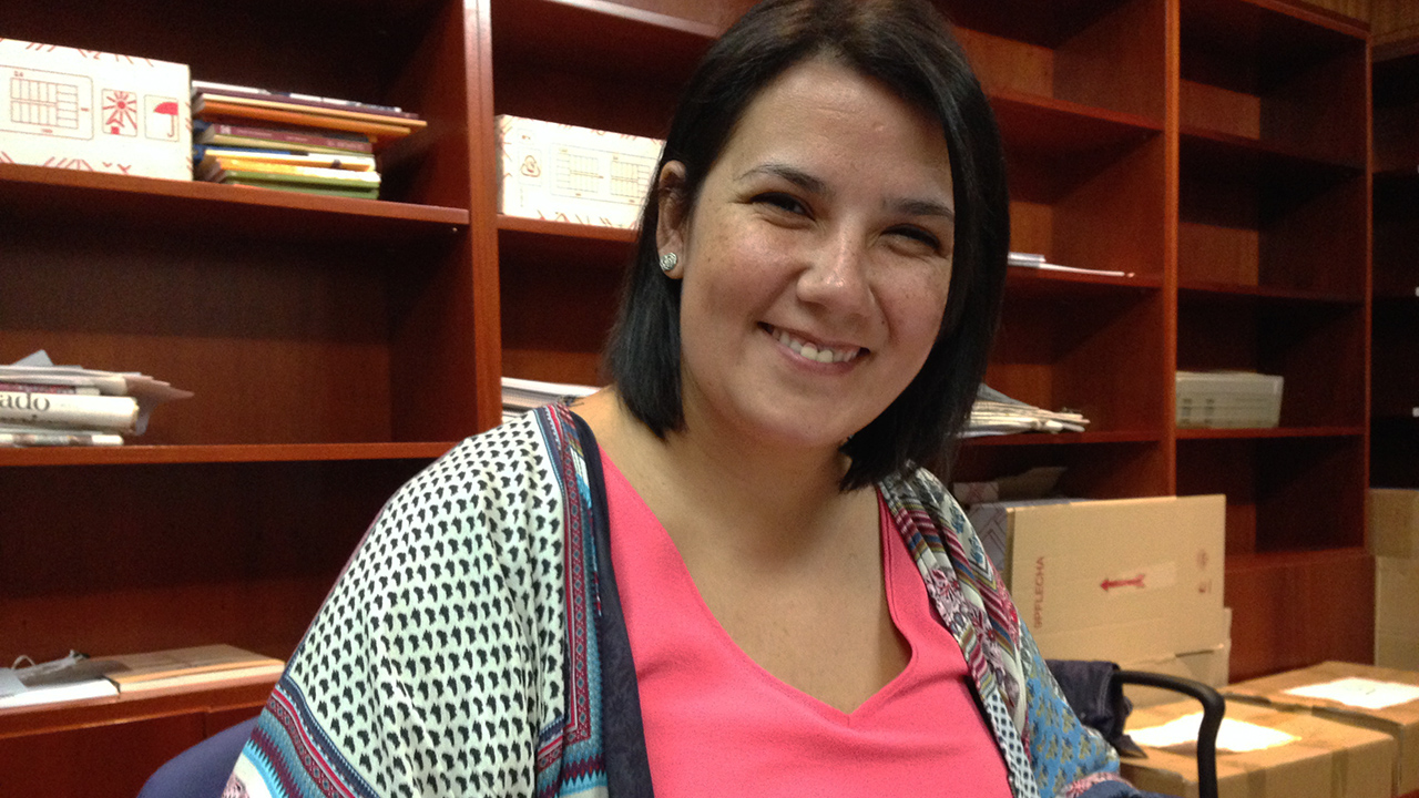 El PSOE exige a Cospedal  y a los dirigentes del PP que “dejen de enredar” y den libertad a sus alcaldes que quieren sumarse al Plan de Empleo del presidente Page”