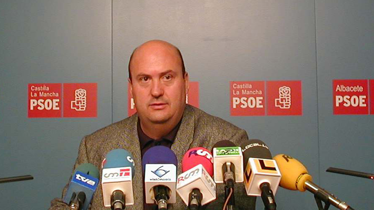 “La comisión ha sido el mejor homenaje a las víctimas y a sus familias”