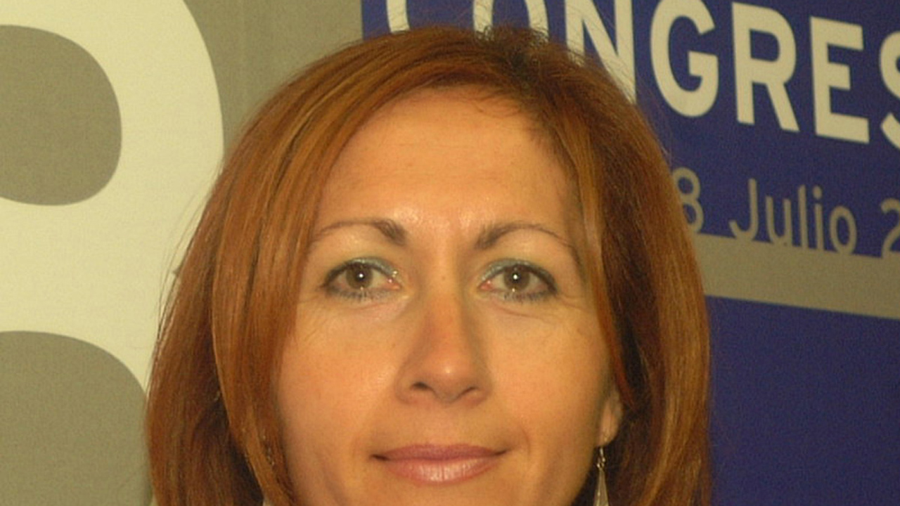 “Son los únicos a los que les molesta que los libros de texto sean gratis en C-LM”