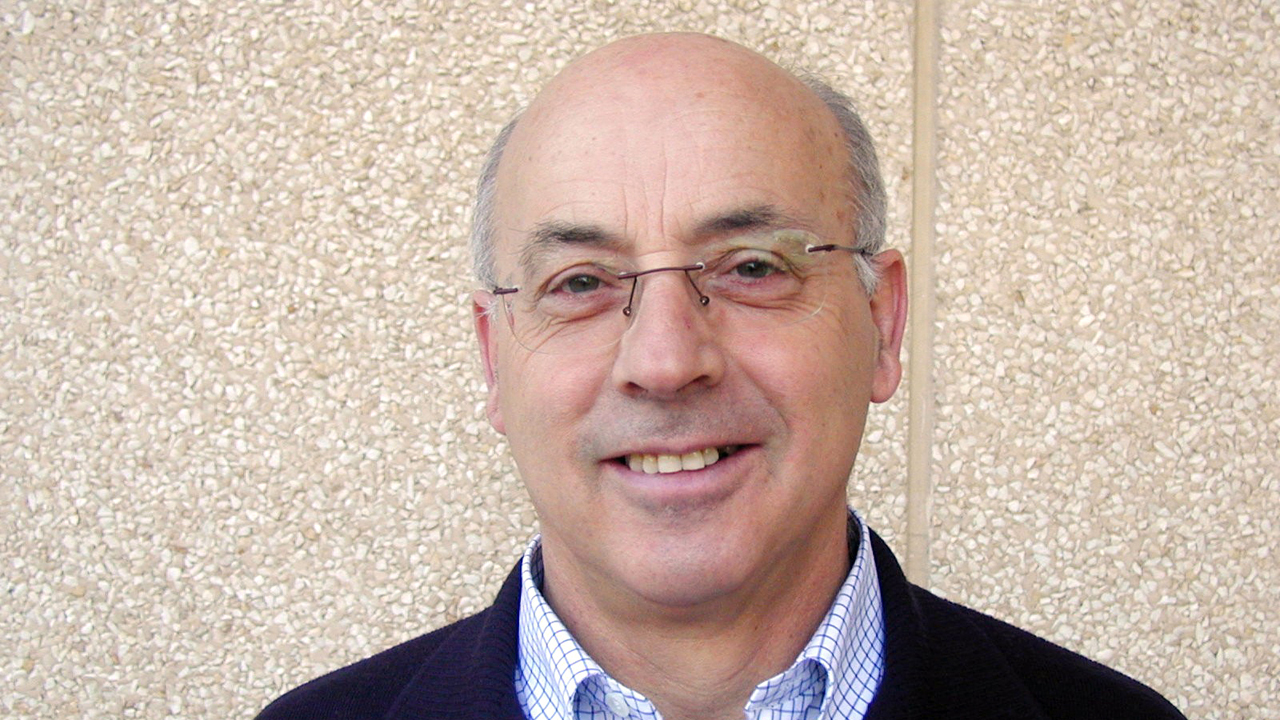 Parlamentarios del PSOE de Guadalajara piden que la línea del AVE se abra con garantías