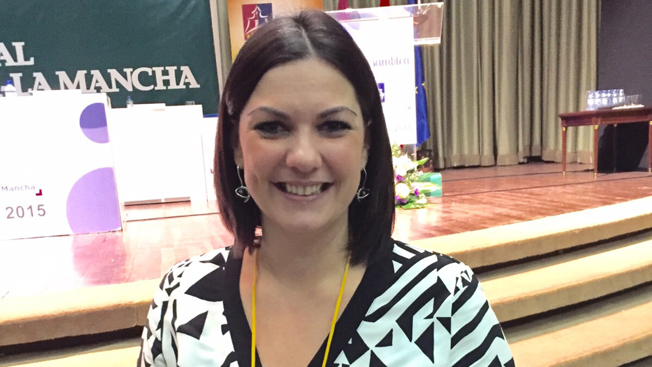 Fernández aboga por recuperar la autonomía e independencia de los ayuntamientos “que en los últimos años han intentado quitarnos”