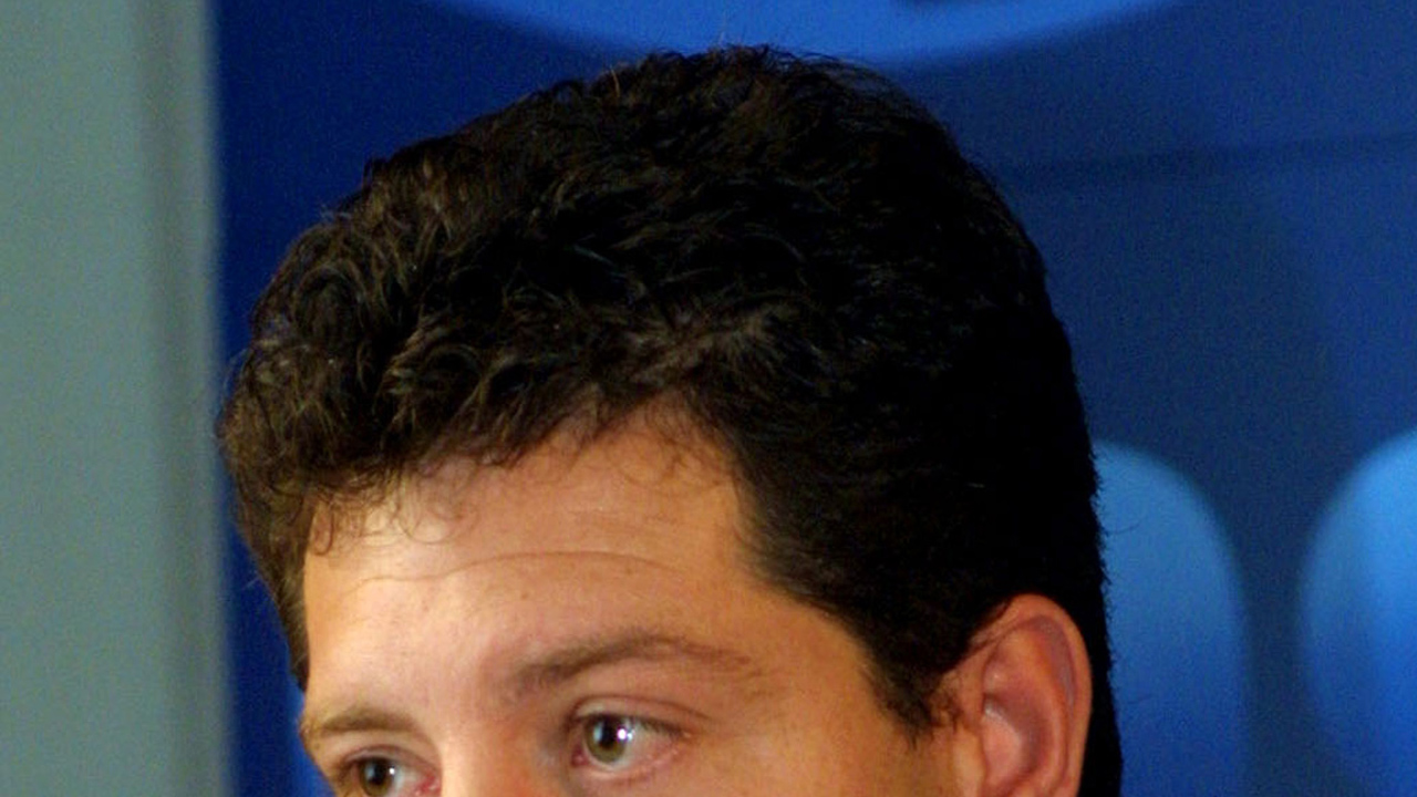 García-Page dice que al PP le han «amargado» los cambios en el Gobierno regional