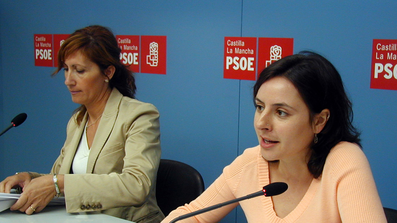 “La oposición está amargada por los nuevos cambios en el Gobierno autónomo”