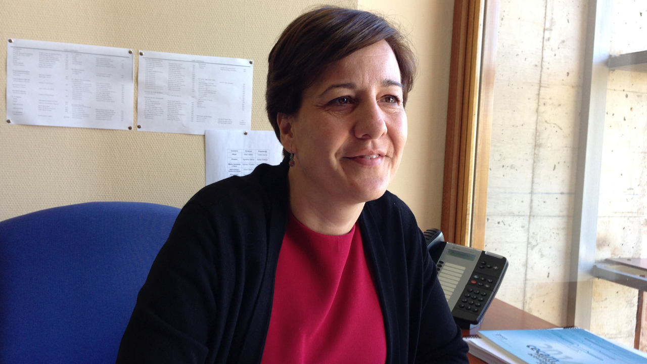 “Es lamentable escuchar falsedades de los dirigentes del PP sobre las listas de espera cuando han dejado un agujero negro en la sanidad de C-LM”