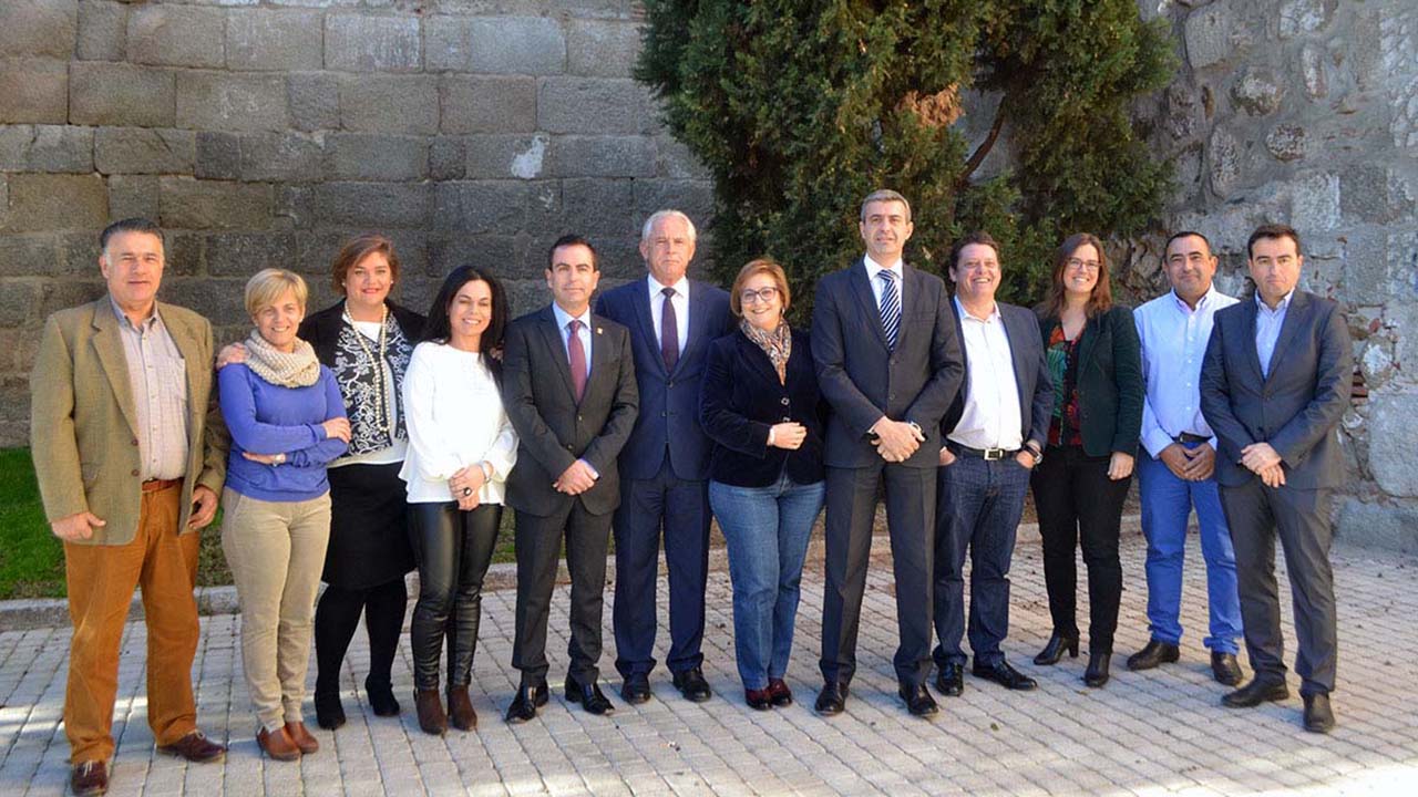 Gutiérrez: «España necesita que Rajoy deje de gobernar el próximo 20 de diciembre»