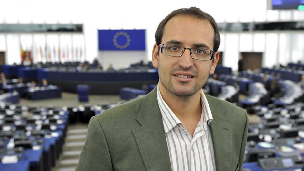 La UE confirma que la Junta no puede conceder ayudas a Elcogas si el Ministerio de Industria no cambia antes el marco regulatorio que garantice su viabilidad