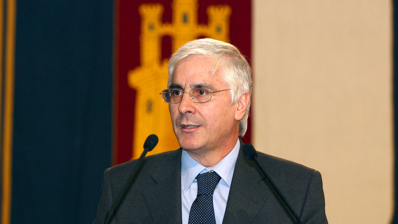 “La estabilidad social y política de la región la convierten en espacio idóneo para la inversión”