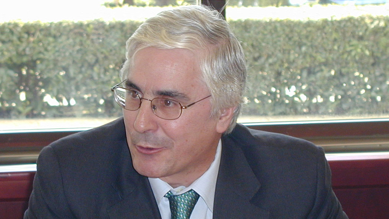 ‘Los socialistas estamos preparados para hacer una gran propuesta para los siguientes lustros en C-LM’