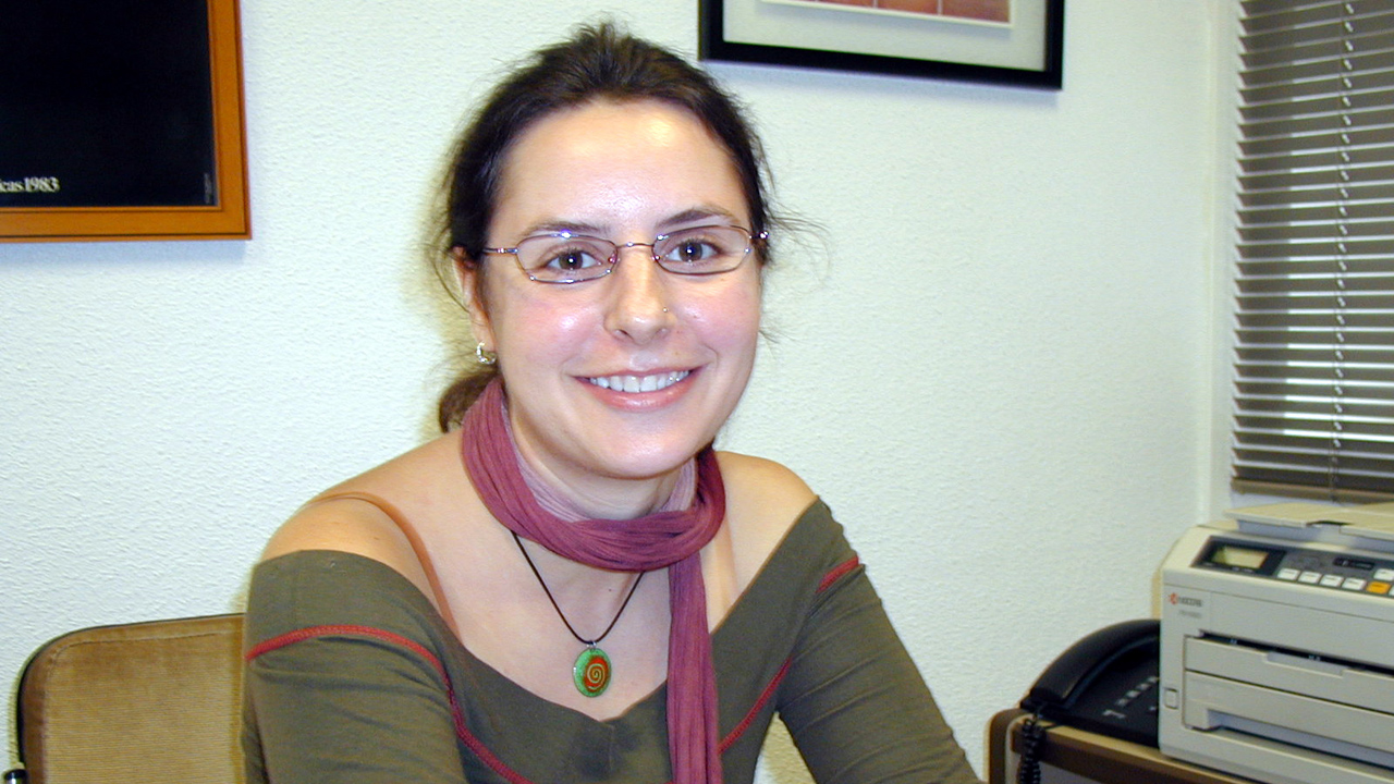 “Es lamentable que el PP siga ninguneando a C-LM en los temas de agua”