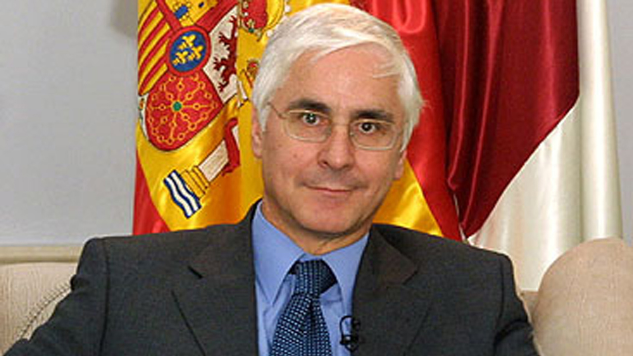 “Tenemos que aprovechar la inyección económica de los fondos europeos para avanzar en I+D+I”