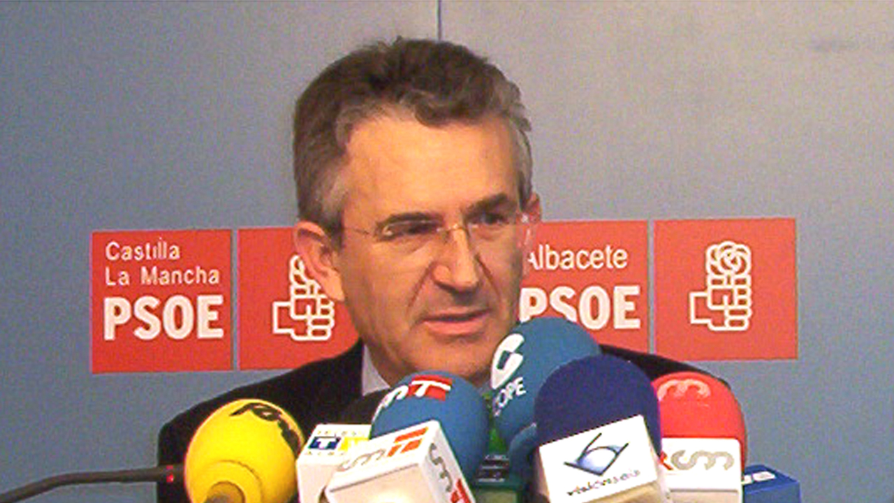 ‘La mejor ayuda humanitaria que España puede prestar a Iraq es retirarse de esta guerra”