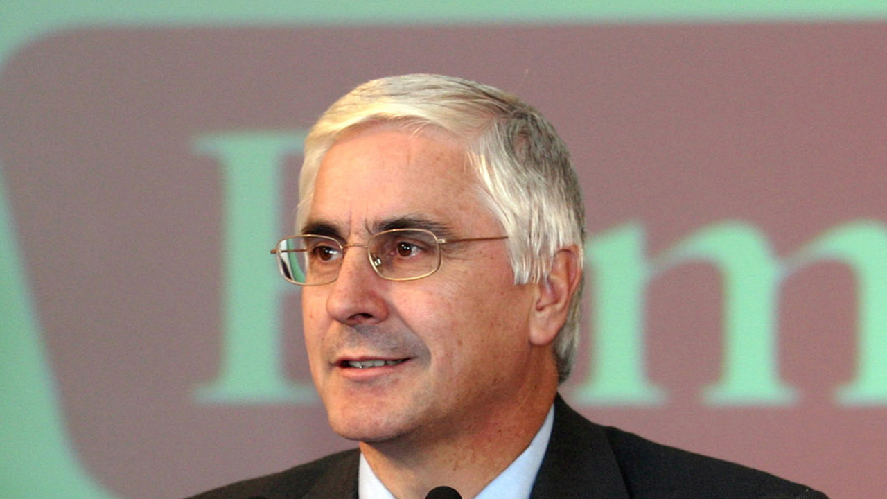 “Castilla-La Mancha ganará la batalla del agua’