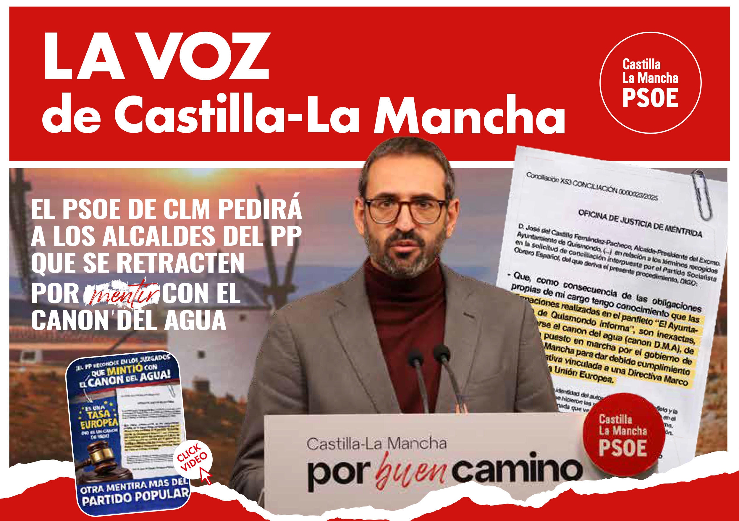 portada_14_marzo