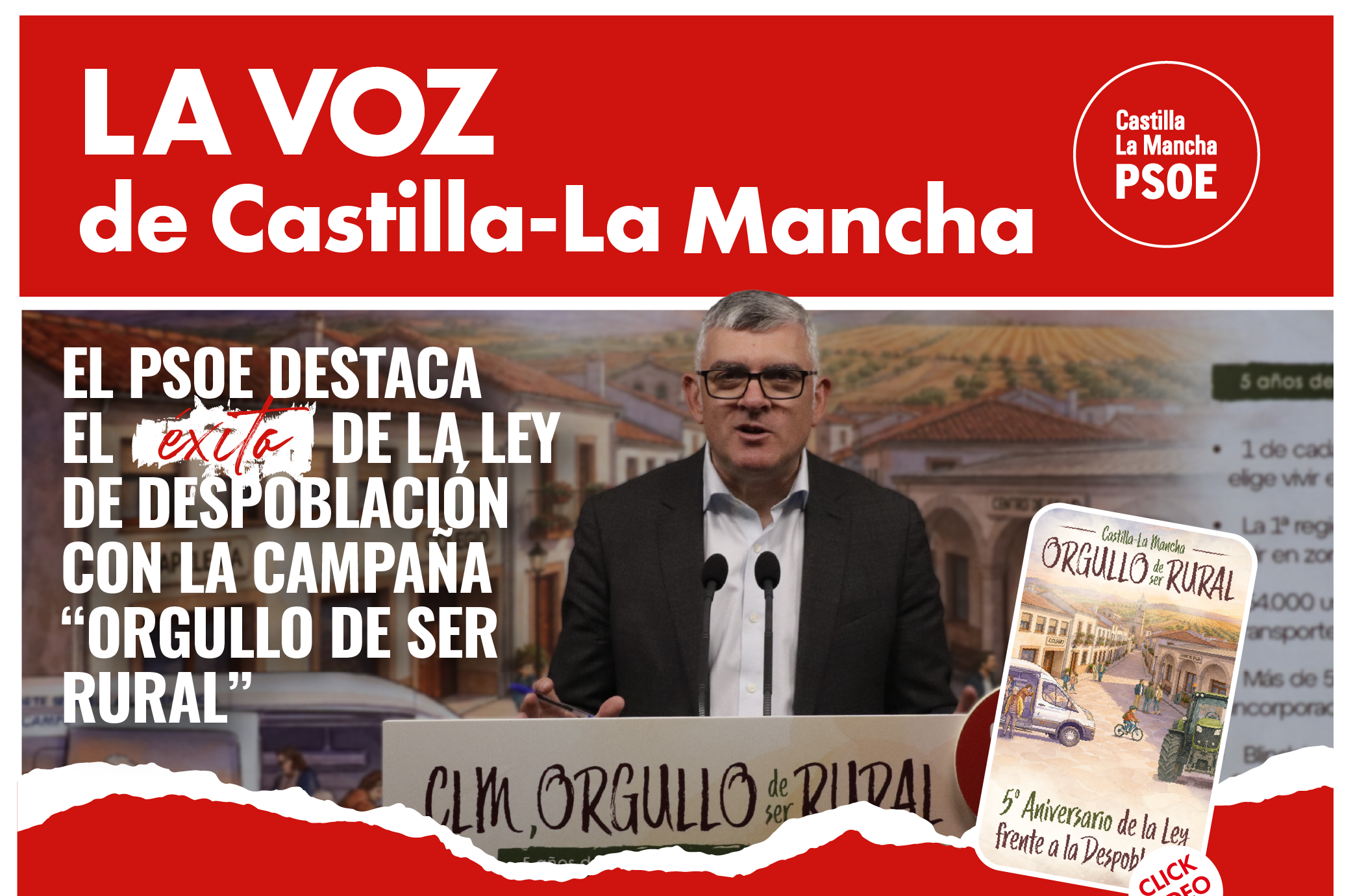 portada_news_16_mayo